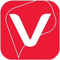 Gói gói 4G Facebook Viettel